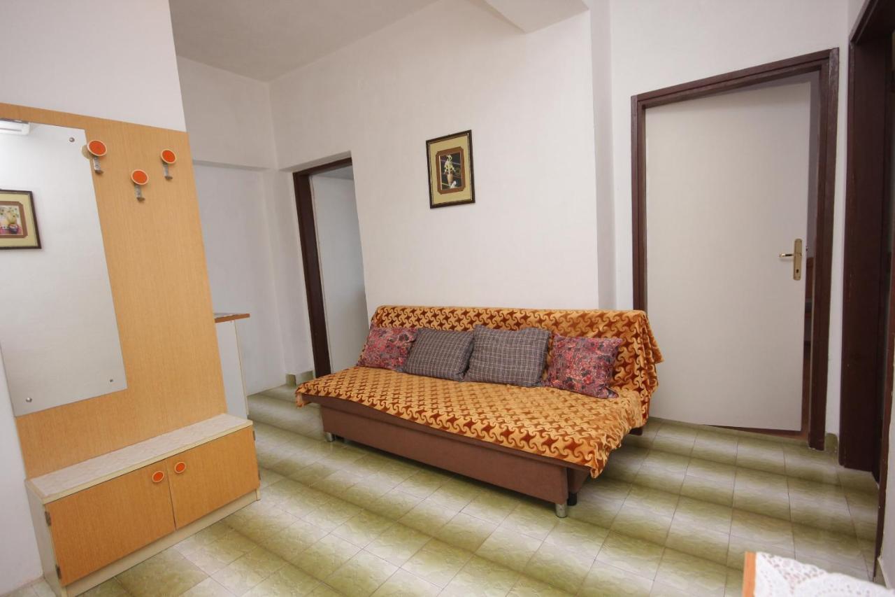Apartment Savar 8079A Brbinj Zewnętrze zdjęcie